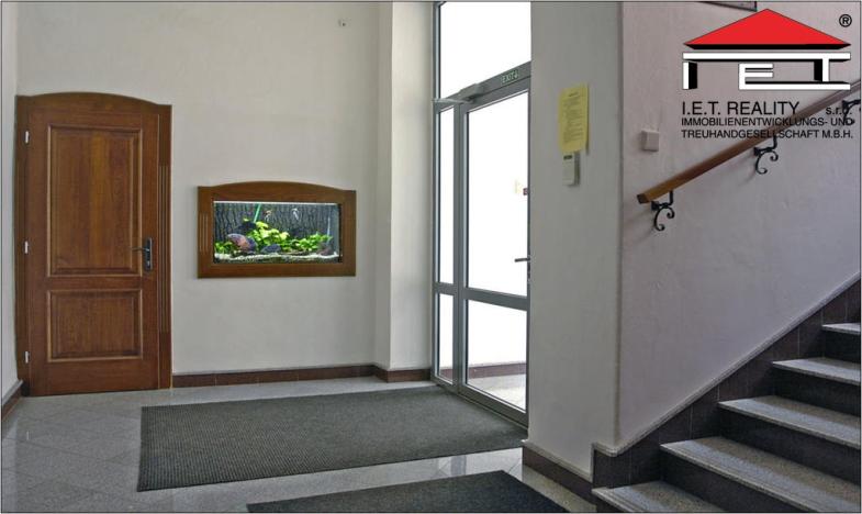 Pronájem kanceláře, Ostrava, Veleslavínova, 78 m2