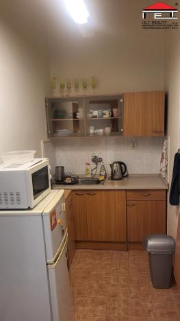 Pronájem kanceláře, Ostrava, Veleslavínova, 78 m2