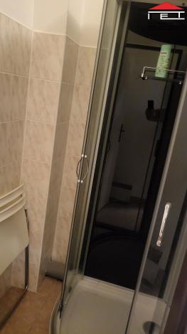 Pronájem kanceláře, Ostrava, Veleslavínova, 78 m2