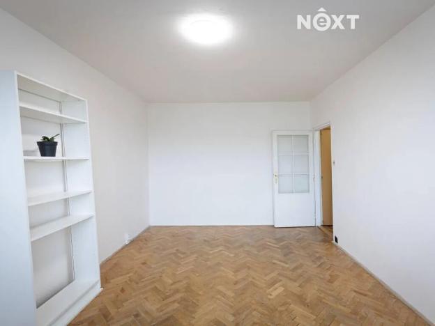 Prodej bytu 2+1, Nová Bystřice, K. H. Borovského, 57 m2