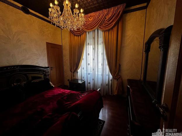 Prodej bytu 2+kk, Praha - Nové Město, Klimentská, 50 m2