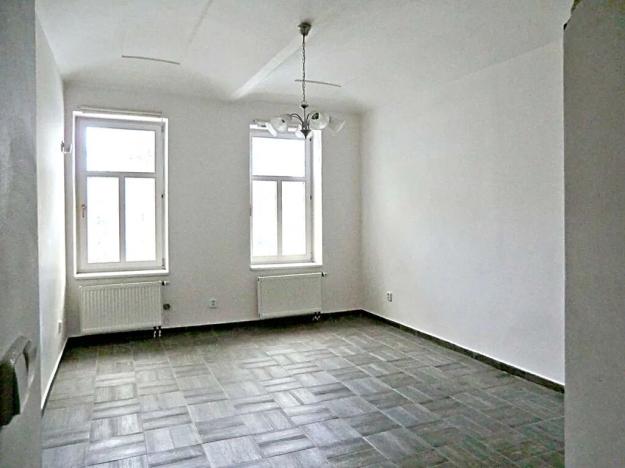 Pronájem rodinného domu, Praha - Břevnov, Na zástřelu, 297 m2