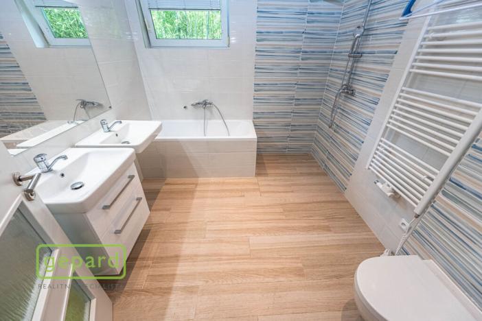 Prodej rodinného domu, Líbeznice, Jižní, 156 m2