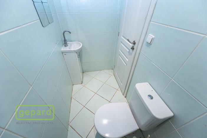 Prodej rodinného domu, Líbeznice, Jižní, 156 m2