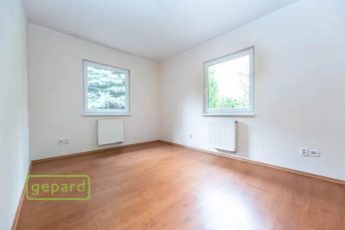 Prodej rodinného domu, Líbeznice, Jižní, 156 m2