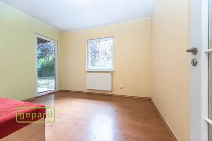 Prodej rodinného domu, Líbeznice, Jižní, 156 m2