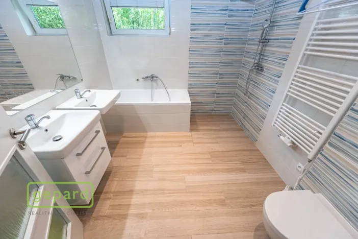 Prodej rodinného domu, Líbeznice, Jižní, 156 m2