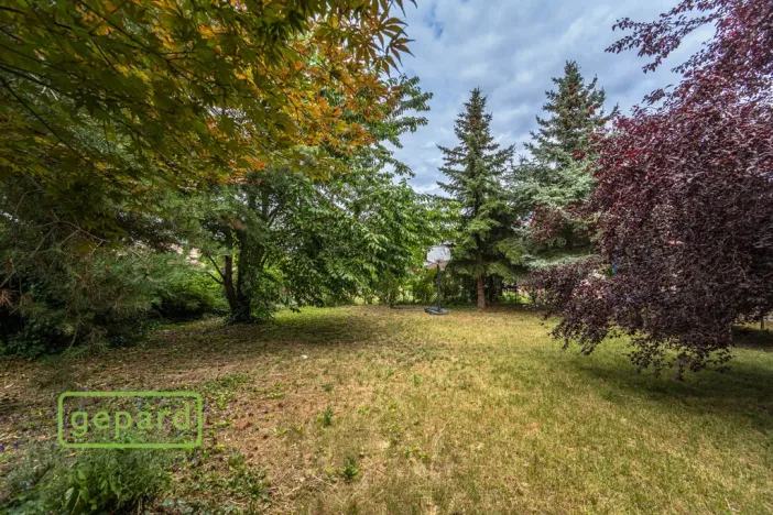 Prodej rodinného domu, Líbeznice, Jižní, 156 m2