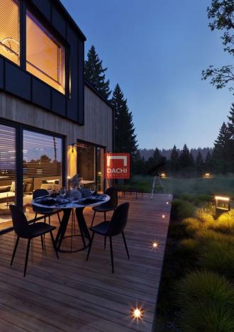 Prodej chaty, Červená Voda, 85 m2