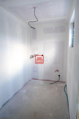 Prodej chaty, Červená Voda, 85 m2