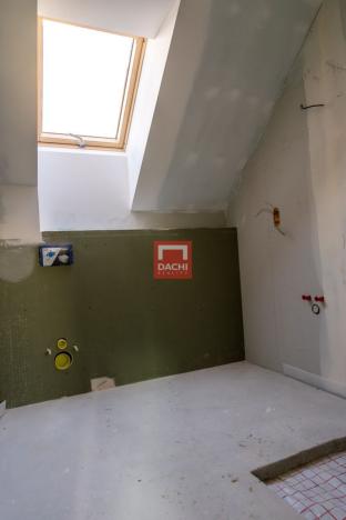 Prodej chaty, Červená Voda, 85 m2