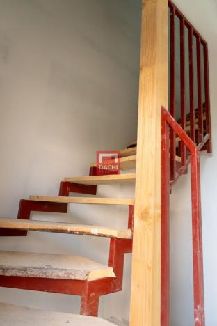 Prodej chaty, Červená Voda, 85 m2