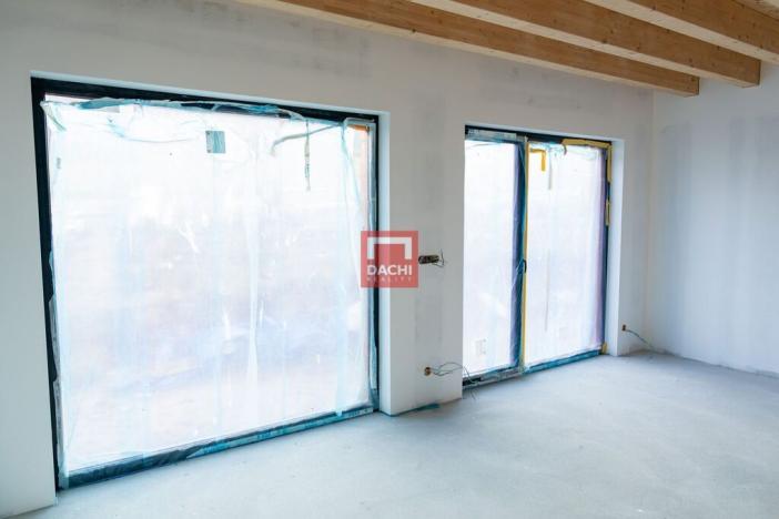 Prodej chaty, Červená Voda, 85 m2