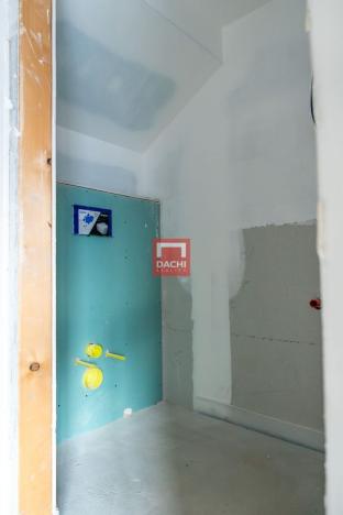 Prodej chaty, Červená Voda, 85 m2