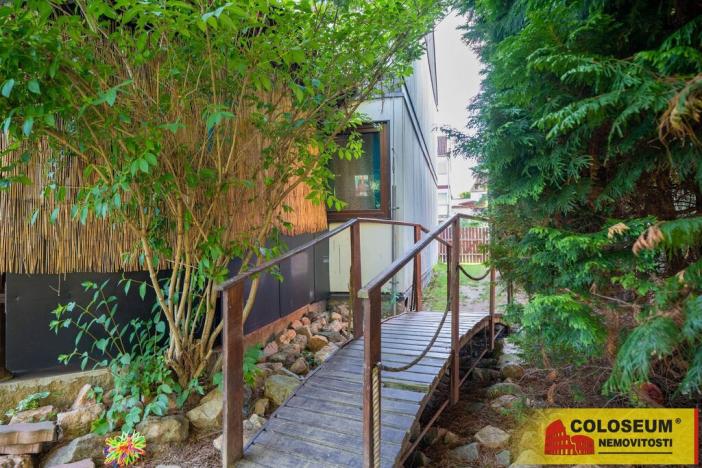 Prodej rodinného domu, Choustník, 125 m2