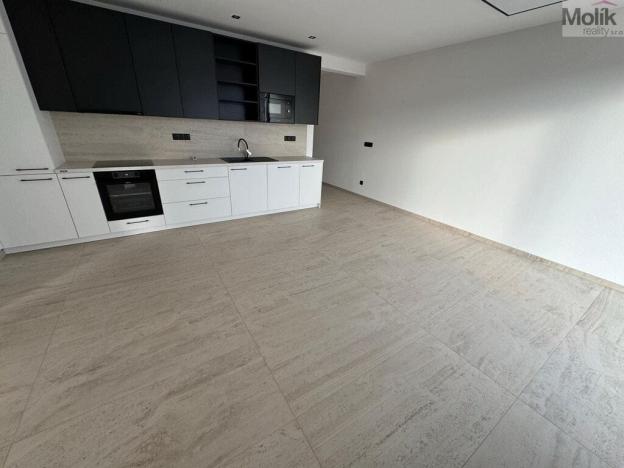 Pronájem rodinného domu, Most, Šafránová, 90 m2