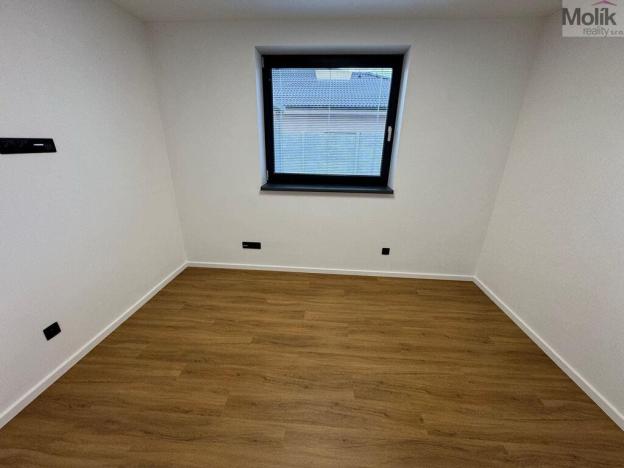 Pronájem rodinného domu, Most, Šafránová, 90 m2