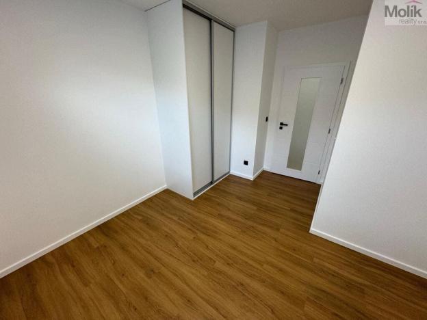 Pronájem rodinného domu, Most, Šafránová, 90 m2