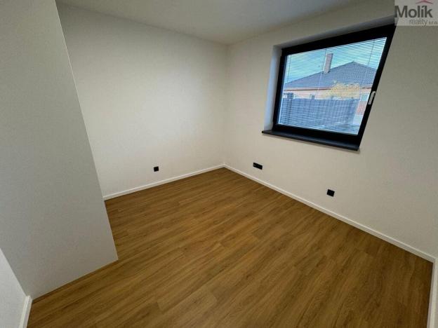 Pronájem rodinného domu, Most, Šafránová, 90 m2