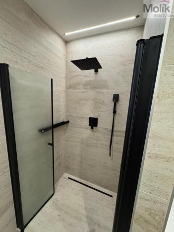 Pronájem bytu 4+kk, Most, Mátová, 97 m2