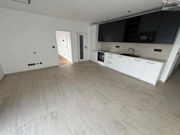 Pronájem bytu 4+kk, Most, Mátová, 97 m2