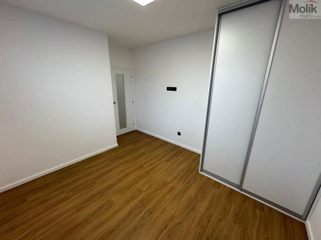 Pronájem bytu 4+kk, Most, Mátová, 97 m2