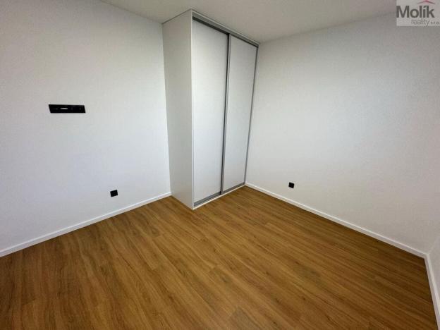 Pronájem bytu 4+kk, Most, Mátová, 97 m2