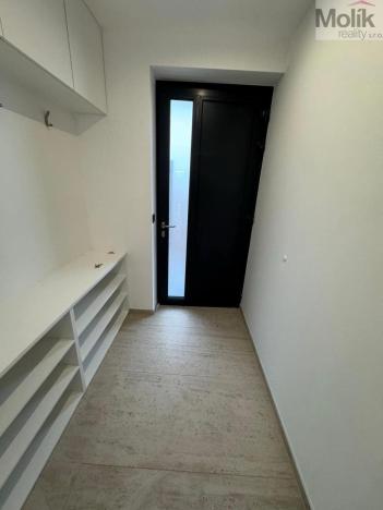 Pronájem bytu 4+kk, Most, Mátová, 97 m2