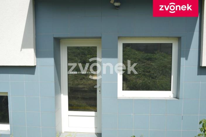 Pronájem obchodního prostoru, Bystřice pod Hostýnem, 270 m2