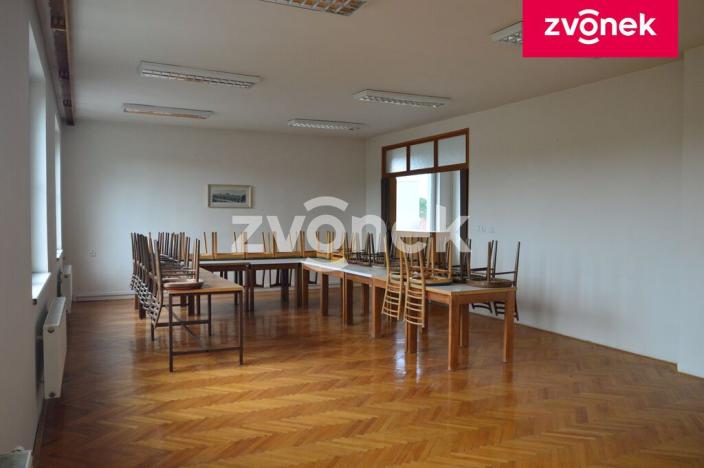Pronájem obchodního prostoru, Bystřice pod Hostýnem, 270 m2