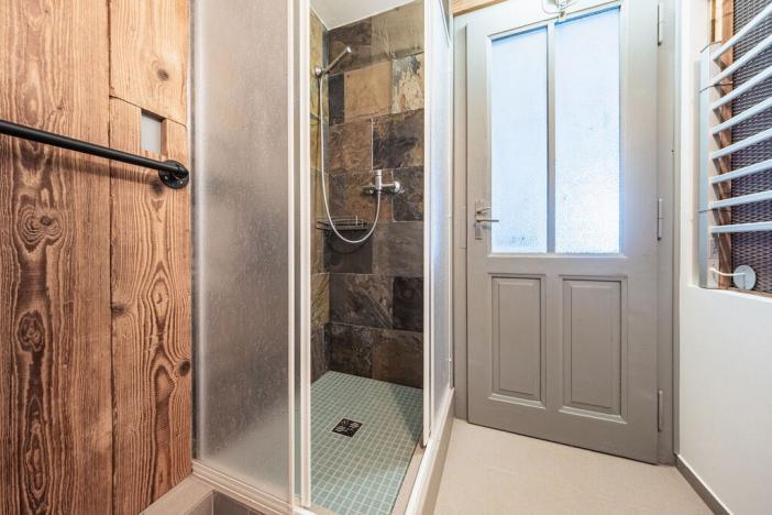 Prodej rodinného domu, Úhlejov, 182 m2