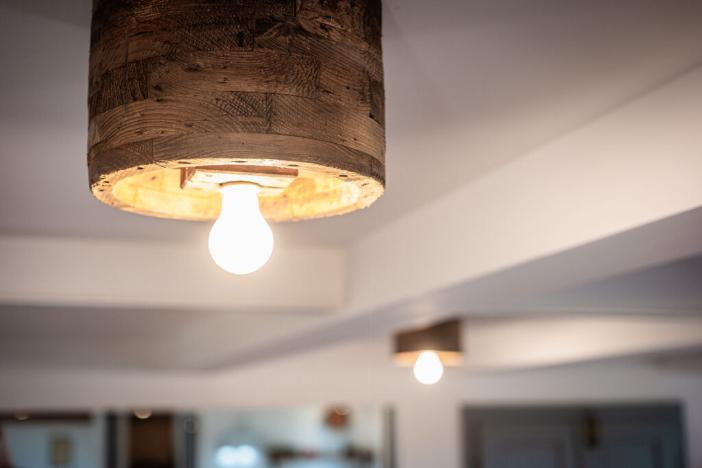 Prodej rodinného domu, Úhlejov, 182 m2