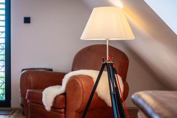 Prodej rodinného domu, Úhlejov, 182 m2