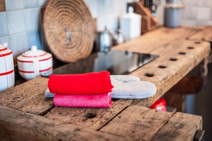 Prodej rodinného domu, Úhlejov, 182 m2