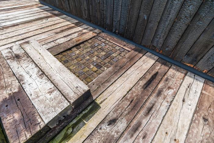 Prodej rodinného domu, Úhlejov, 182 m2