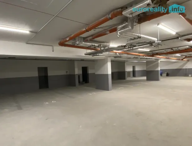 Prodej bytu 3+kk, Karlovy Vary - Rybáře, Sedlecká, 92 m2