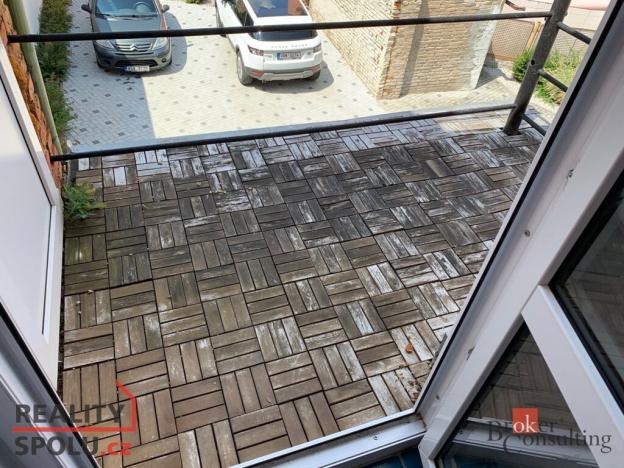 Prodej rodinného domu, Rokycany - Plzeňské Předměstí, Třebízského, 110 m2