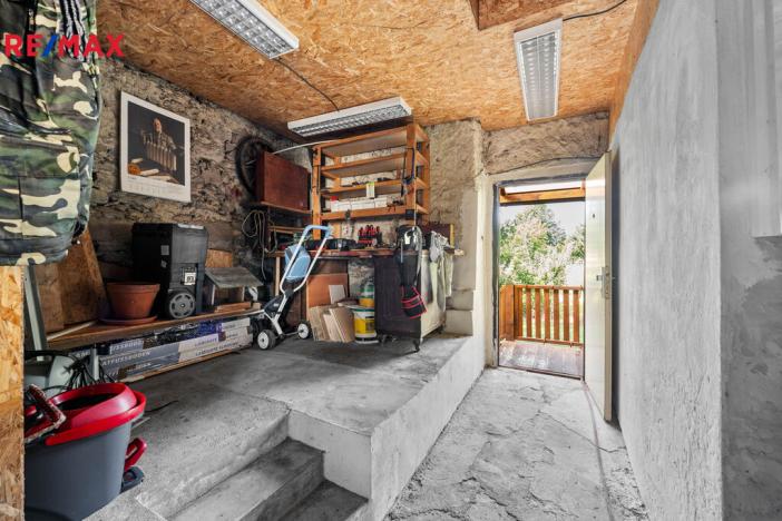 Prodej rodinného domu, Čížová - Zlivice, 130 m2