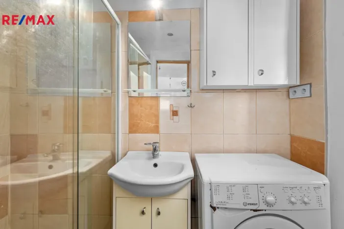 Prodej rodinného domu, Čížová - Zlivice, 130 m2