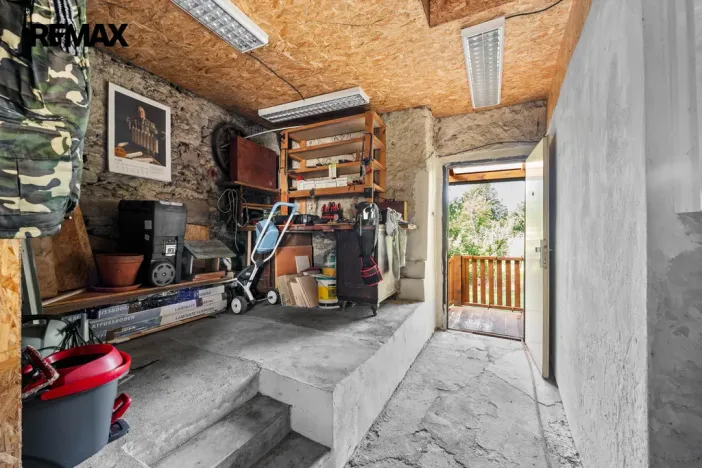 Prodej rodinného domu, Čížová - Zlivice, 130 m2