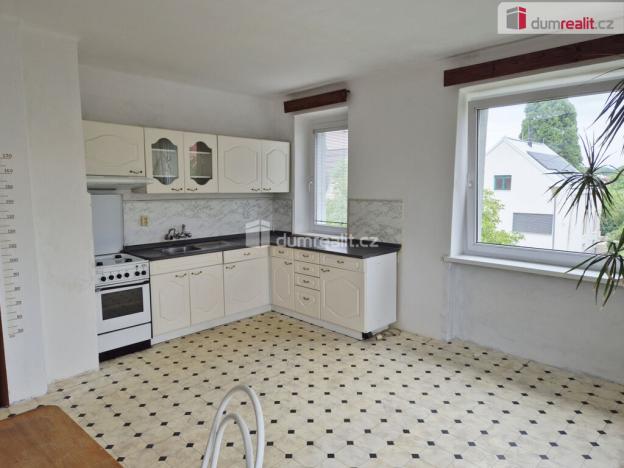 Pronájem bytu 3+kk, České Budějovice - České Budějovice 6, Fr. Halase, 70 m2