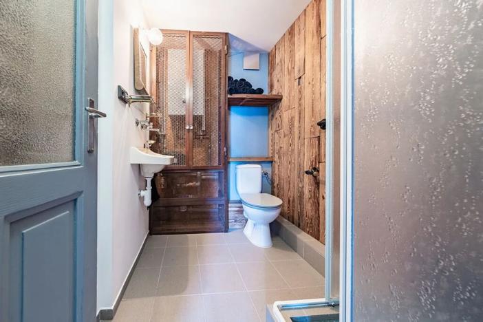 Prodej rodinného domu, Úhlejov, 182 m2