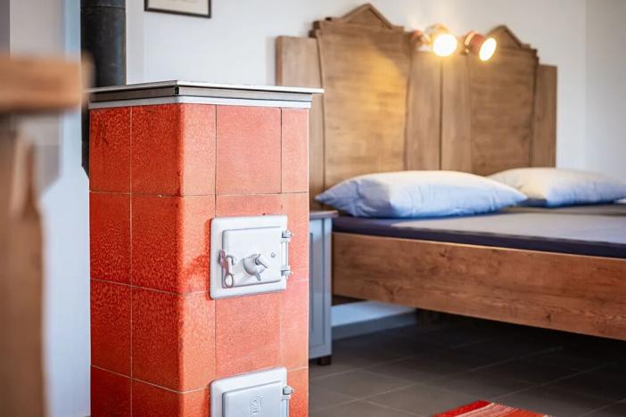 Prodej rodinného domu, Úhlejov, 182 m2