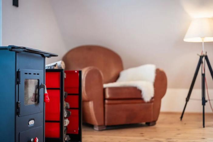 Prodej rodinného domu, Úhlejov, 182 m2