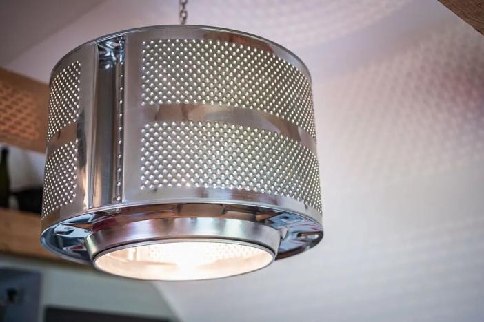 Prodej rodinného domu, Úhlejov, 182 m2