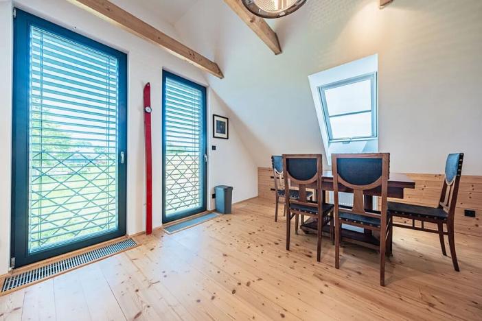 Prodej rodinného domu, Úhlejov, 182 m2