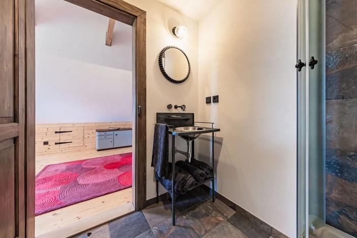 Prodej rodinného domu, Úhlejov, 182 m2