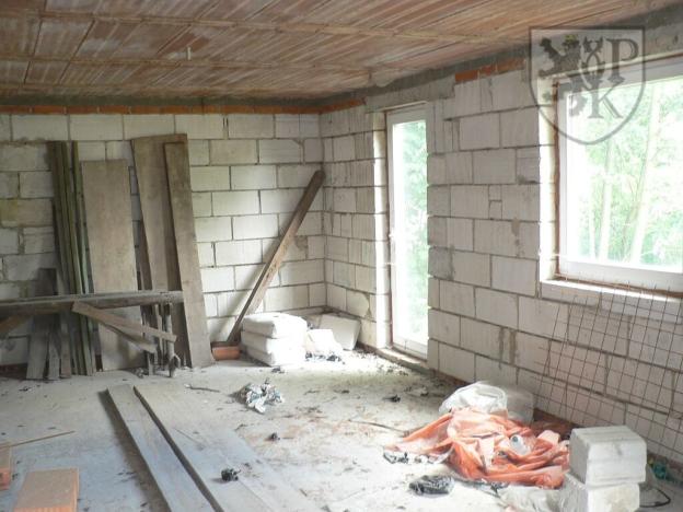 Prodej rodinného domu, Bezdědovice, 170 m2