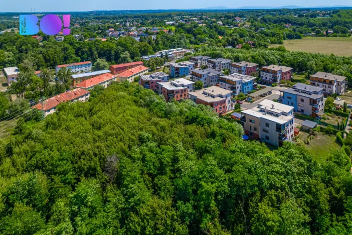 Prodej pozemku pro bydlení, Ostrava, 3174 m2