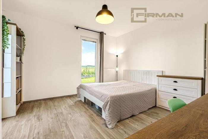 Prodej rodinného domu, Úvaly, Lipanská, 178 m2